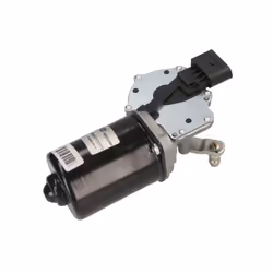 Moteur d'essuie-glace MAGNETI MARELLI 064052110010