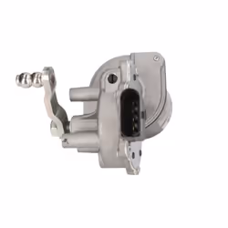 Moteur d'essuie-glace MAGNETI MARELLI 064052110010