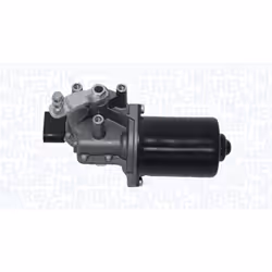 Moteur d'essuie-glace MAGNETI MARELLI 064052110010 - Vue supplémentaire 4