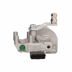Moteur d'essuie-glace MAGNETI MARELLI 064052103010