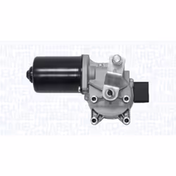Moteur d'essuie-glace MAGNETI MARELLI 064052103010