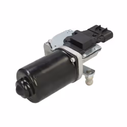 Moteur d'essuie-glace MAGNETI MARELLI 064052101010
