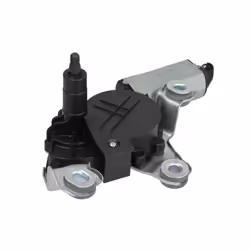Moteur d'essuie-glace MAGNETI MARELLI 064038004010