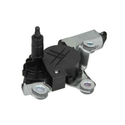 Moteur d'essuie-glace MAGNETI MARELLI 064038004010