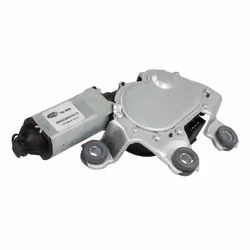 Moteur d'essuie-glace MAGNETI MARELLI 064038004010