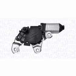 Moteur d'essuie-glace MAGNETI MARELLI 064038004010