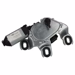 Moteur d'essuie-glace MAGNETI MARELLI 064038003010
