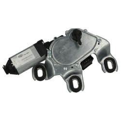 Moteur d'essuie-glace MAGNETI MARELLI 064038003010