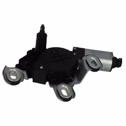 Moteur d'essuie-glace MAGNETI MARELLI 064038003010