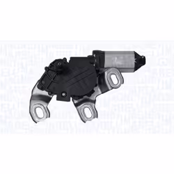 Moteur d'essuie-glace MAGNETI MARELLI 064038003010
