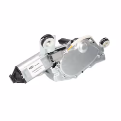 Moteur d'essuie-glace MAGNETI MARELLI 064038002010