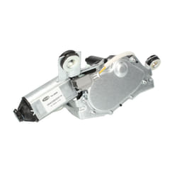 Moteur d'essuie-glace MAGNETI MARELLI 064038002010