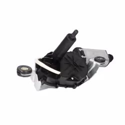 Moteur d'essuie-glace MAGNETI MARELLI 064038002010