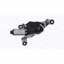 Moteur d'essuie-glace MAGNETI MARELLI 064038002010