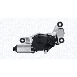 Moteur d'essuie-glace MAGNETI MARELLI 064038001010