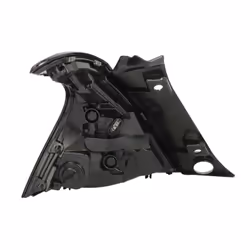 Feu arrière MAGNETI MARELLI 714020440101