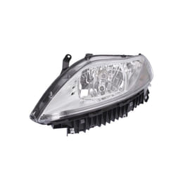 Projecteur principal MAGNETI MARELLI 712464701129, gauche