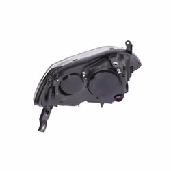 Projecteur principal MAGNETI MARELLI 712464701129, gauche