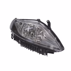 Projecteur principal MAGNETI MARELLI 712464601129, droite