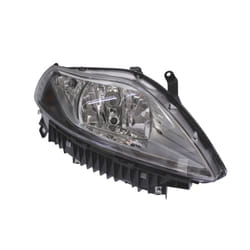 Projecteur principal MAGNETI MARELLI 712464601129, droite