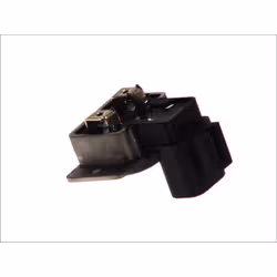 Régulateur d'alternateur MAGNETI MARELLI 940016012800 - Vue supplémentaire 2