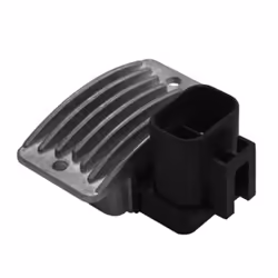 Régulateur d'alternateur MAGNETI MARELLI 940016012800 - Vue supplémentaire 3