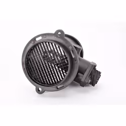débitmètre de masse d'air MAGNETI MARELLI 213719742019