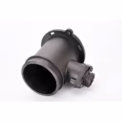 débitmètre de masse d'air MAGNETI MARELLI 213719742019