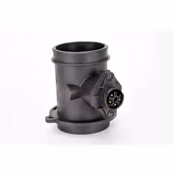 débitmètre de masse d'air MAGNETI MARELLI 213719742019 - Vue supplémentaire 4