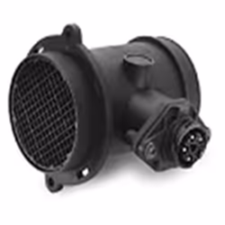débitmètre de masse d'air MAGNETI MARELLI 213719742019 - Vue supplémentaire 5
