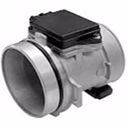 débitmètre de masse d'air MAGNETI MARELLI 213719741019