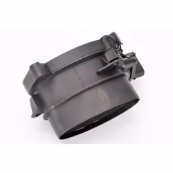 débitmètre de masse d'air MAGNETI MARELLI 213719739019