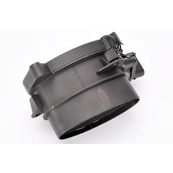 débitmètre de masse d'air MAGNETI MARELLI 213719739019