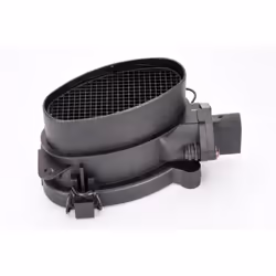 débitmètre de masse d'air MAGNETI MARELLI 213719739019