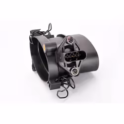 débitmètre de masse d'air MAGNETI MARELLI 213719739019