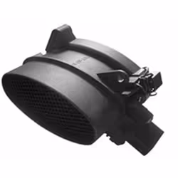 débitmètre de masse d'air MAGNETI MARELLI 213719739019 - Vue supplémentaire 4