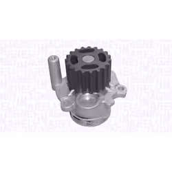 Pompe à eau MAGNETI MARELLI 352316171196