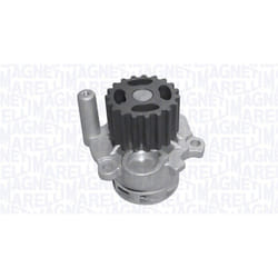Pompe à eau MAGNETI MARELLI 352316171196
