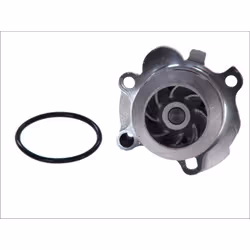 Pompe à eau MAGNETI MARELLI 352316171180