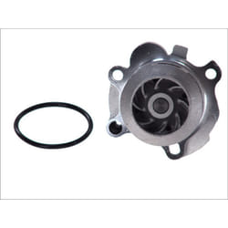 Pompe à eau MAGNETI MARELLI 352316171180