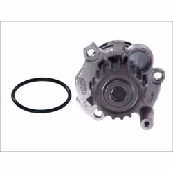 Pompe à eau MAGNETI MARELLI 352316171180