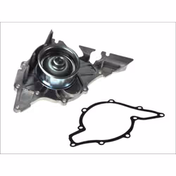 Pompe à eau MAGNETI MARELLI 352316171178