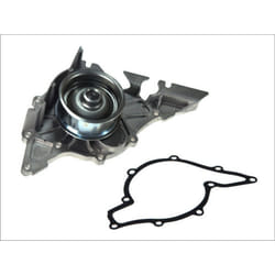 Pompe à eau MAGNETI MARELLI 352316171178