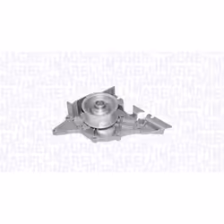 Pompe à eau MAGNETI MARELLI 352316171178