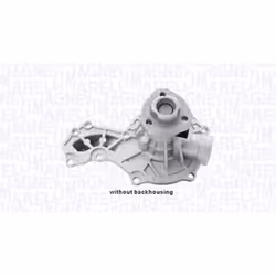 Pompe à eau MAGNETI MARELLI 352316171161