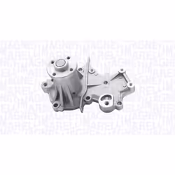 Pompe à eau MAGNETI MARELLI 352316171004