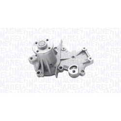 Pompe à eau MAGNETI MARELLI 352316171004