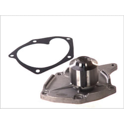 Pompe à eau MAGNETI MARELLI 352316170970