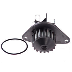 Pompe à eau MAGNETI MARELLI 352316170904