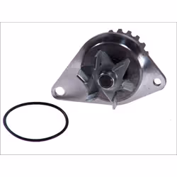 Pompe à eau MAGNETI MARELLI 352316170904